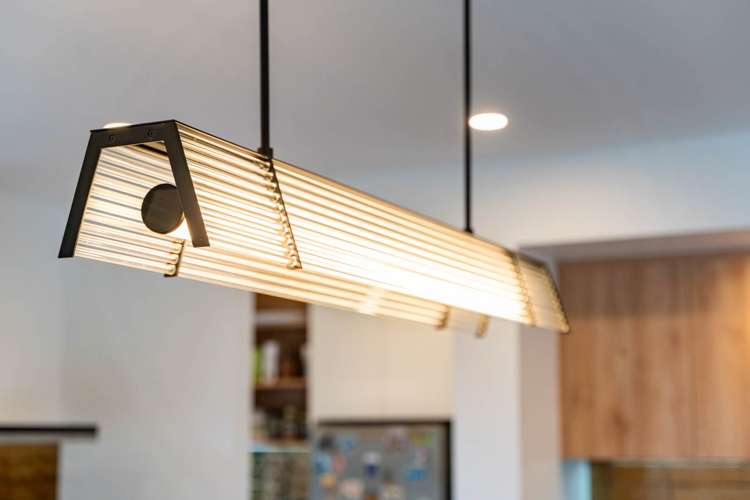 12 Sandpiper Lane Mangawhai Heads_21