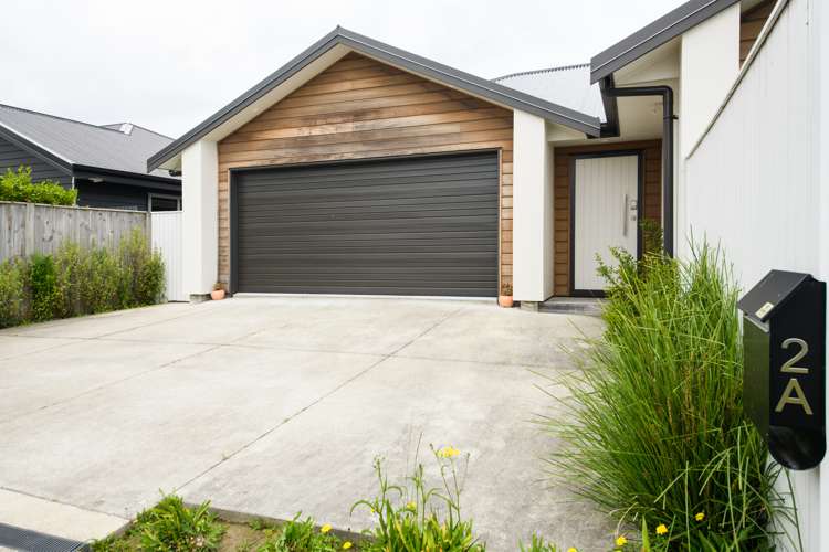 2a Massey Street Palmerston North Central_24