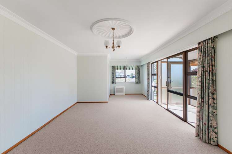 7 Wybo Veldman Place Whakatane_5
