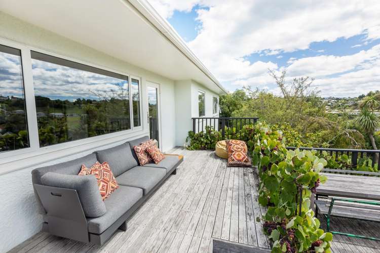 39 Quebec Road Washington Valley_9