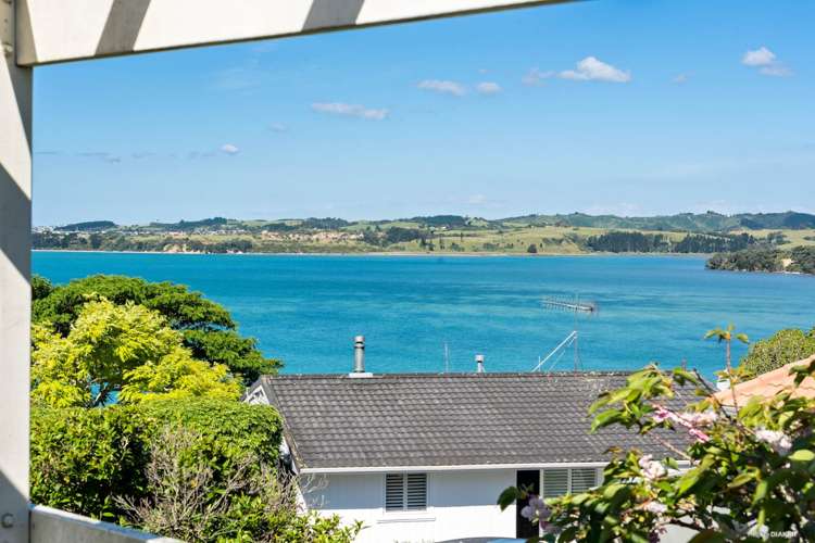 107 Pah Road Cockle Bay_15