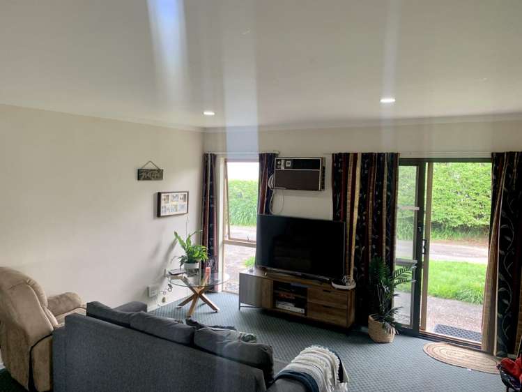 4B Hinau Street 2752_3