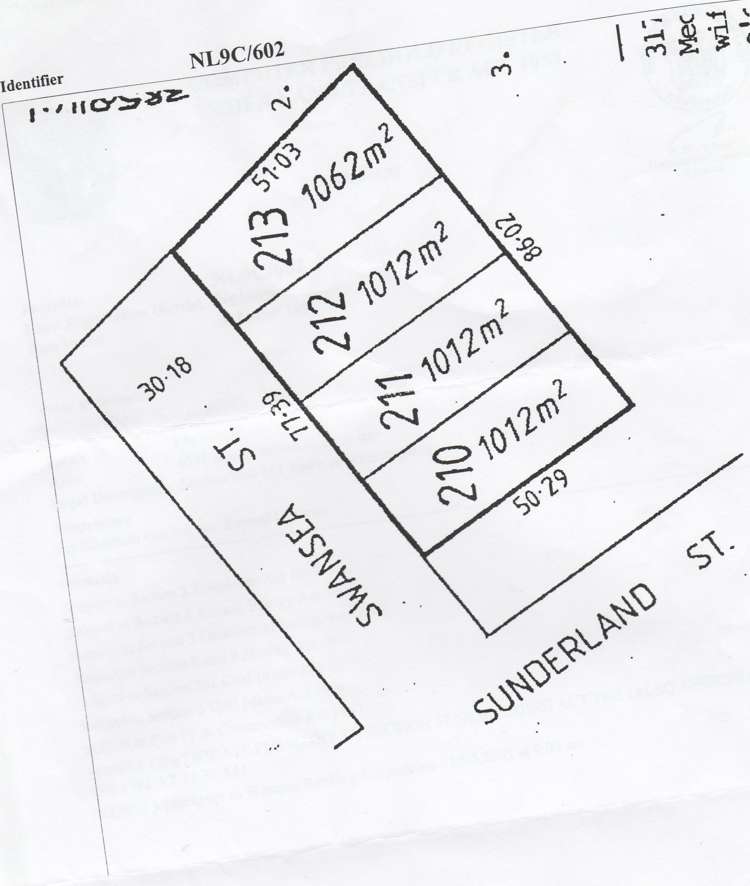 7 Swansea Street Waimangaroa_10