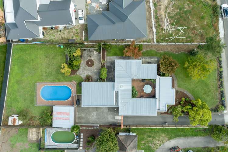 28b Lucknow Road Havelock North_3