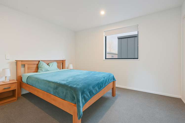 1/236 Salisbury Street Christchurch Central_3