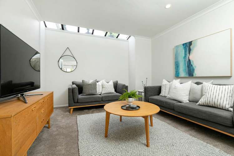 26 Fitzwilliam Drive Torbay_39