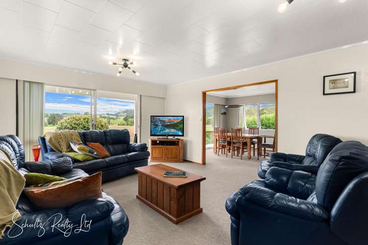 67 Taipuha Settlement Road Paparoa_8