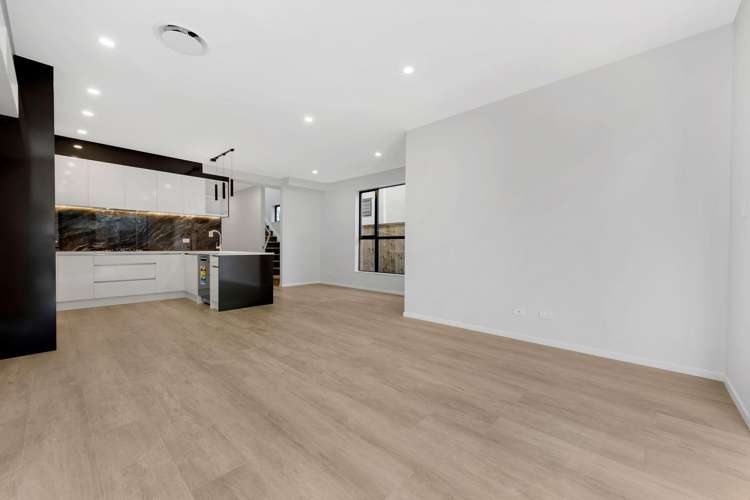 Lot A, 32 Hearth Street_3