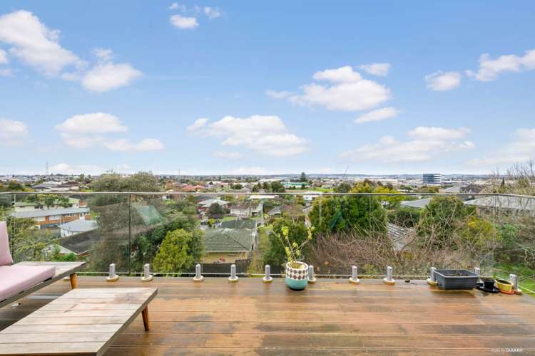 24 Ruawai Road Mount Wellington_15