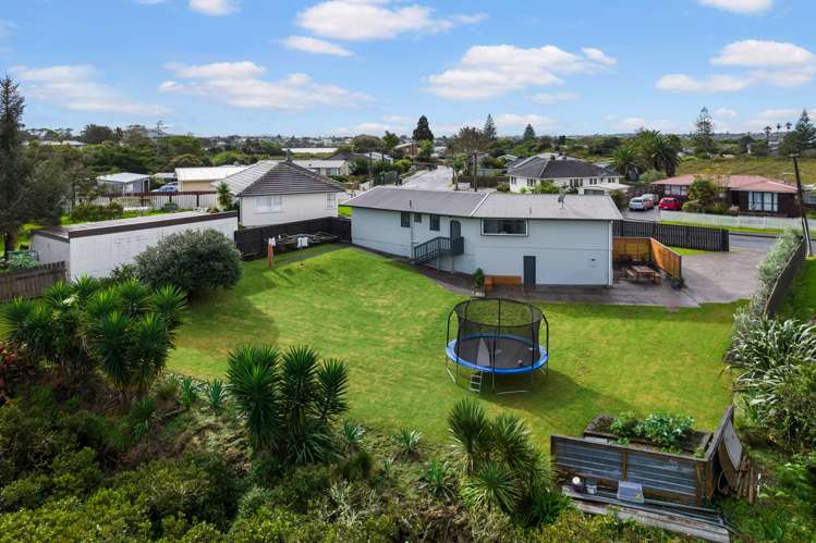 24 Murdoch Street Otahuhu_17