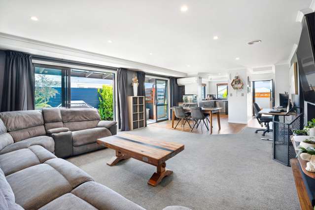 22a Grey Street Motueka_2