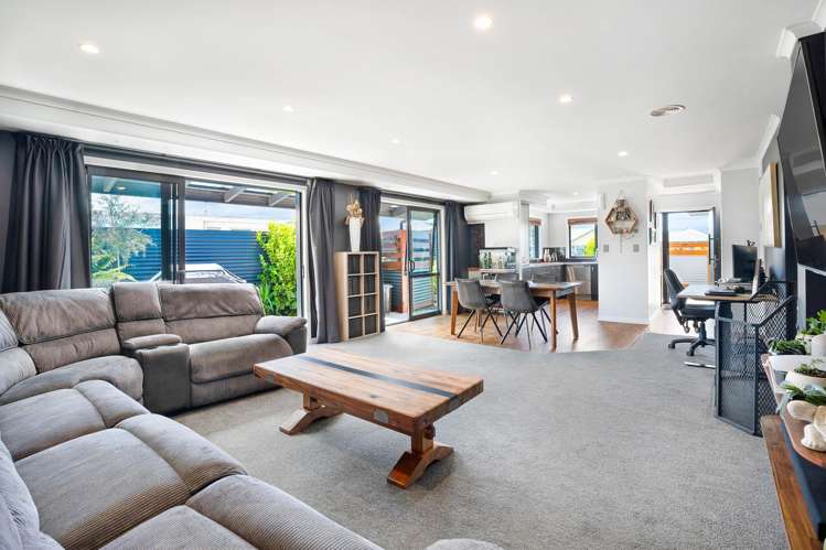 22a Grey Street Motueka_2