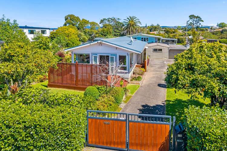 115 Vodanovich Road Te Atatu South_12