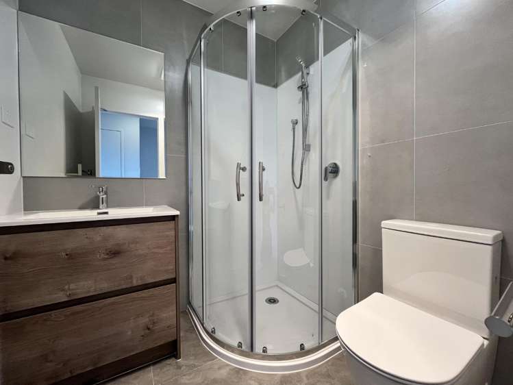 8/35 Crawford Avenue 1712_5