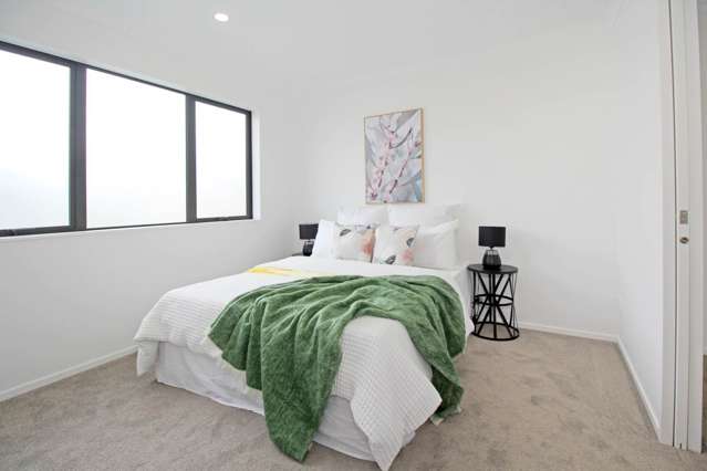 Affordable Beauty in the heart of Papatoetoe!