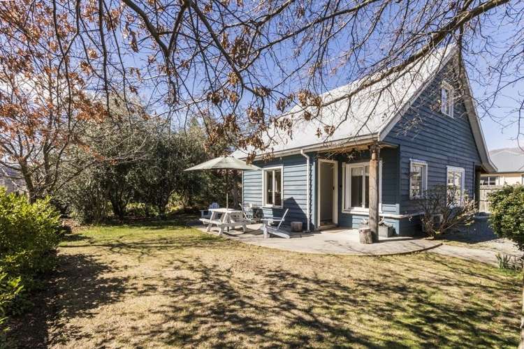 4a Willowridge Wanaka_0