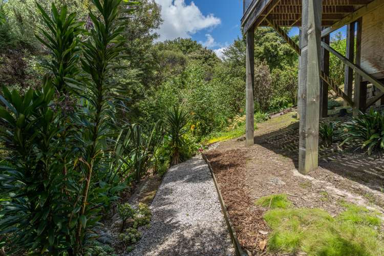 5 North Crest Drive Onerahi_22