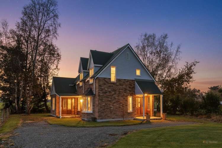 1186A Peel Forest Road, Peel Forest Geraldine_16