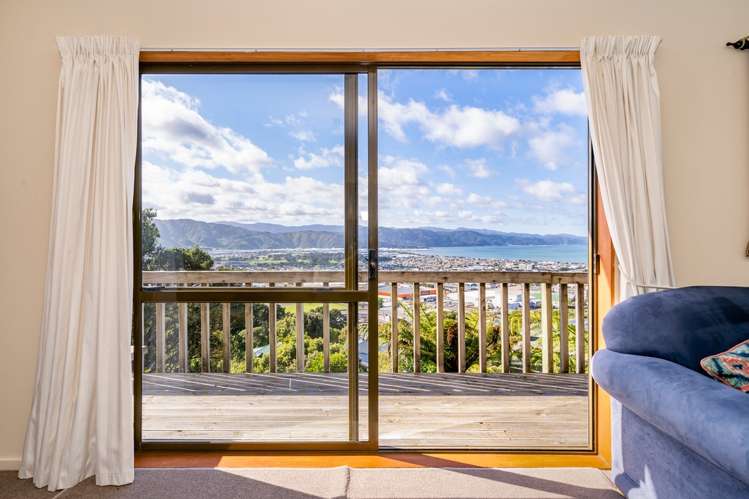 94c Dowse Drive Maungaraki_6