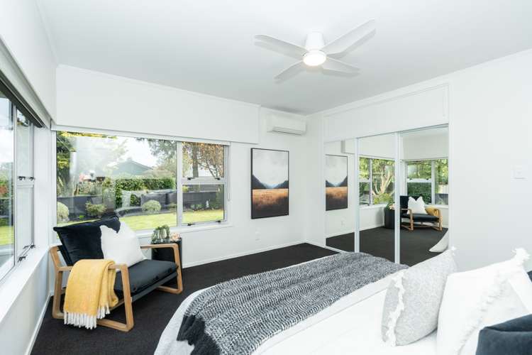 2 Clements Crescent Queenwood_18