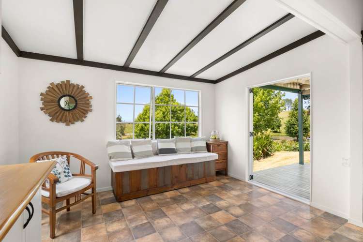 281 Pungaere Road Kerikeri Surrounds_8