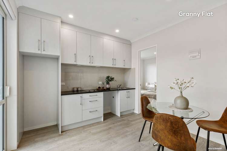 55 Harrowglen Drive Northcross_8