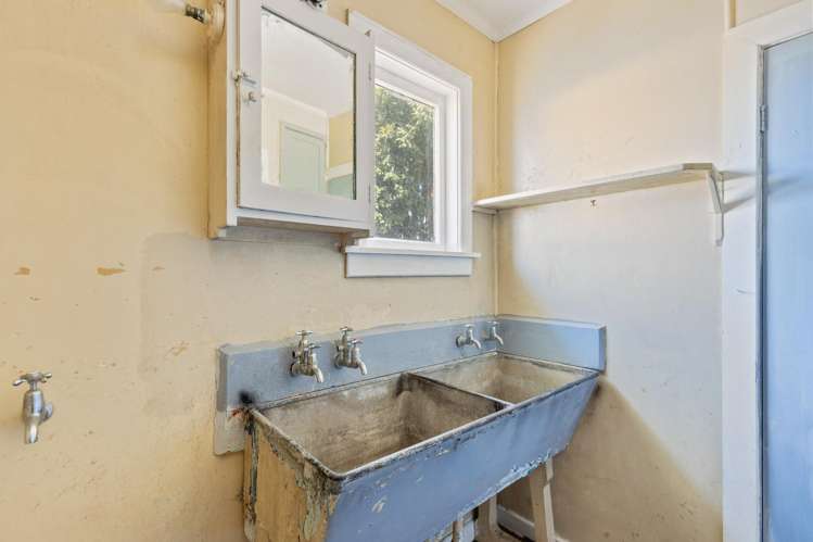 359 Saint Aubyn Street Moturoa_13