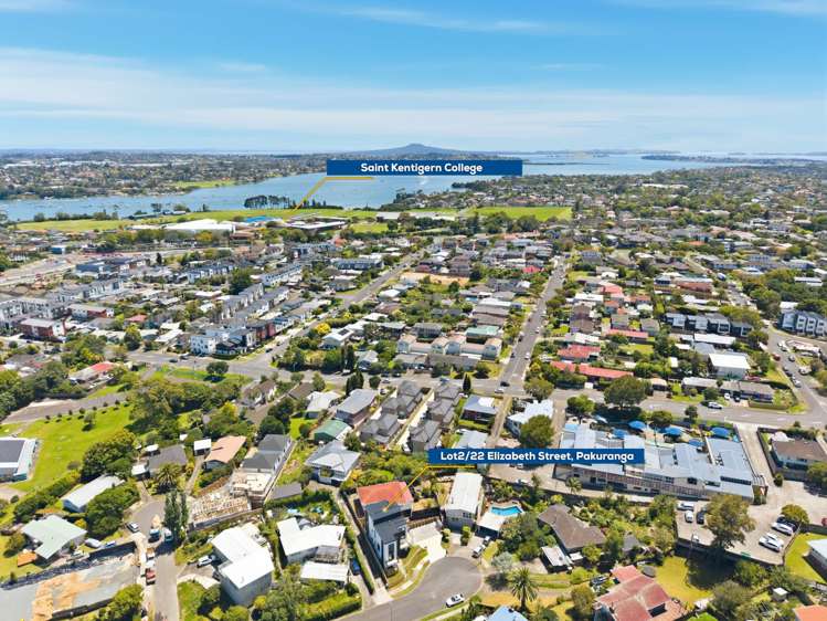 22B Elizabeth Street Pakuranga Heights_23