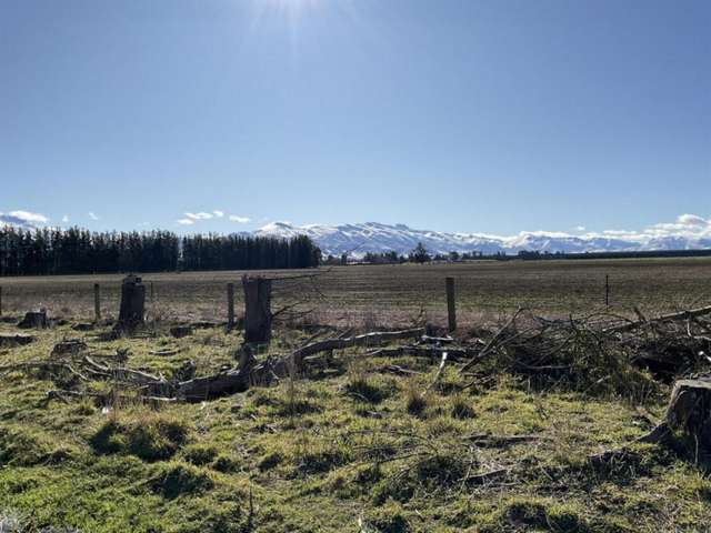 Lot 8/574 Hamilton Road Fairlie_4