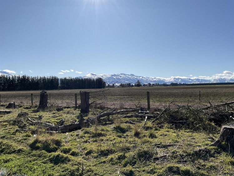 Lot 8/574 Hamilton Road_4