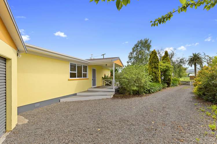 37 Stanley Road Te Aroha_22