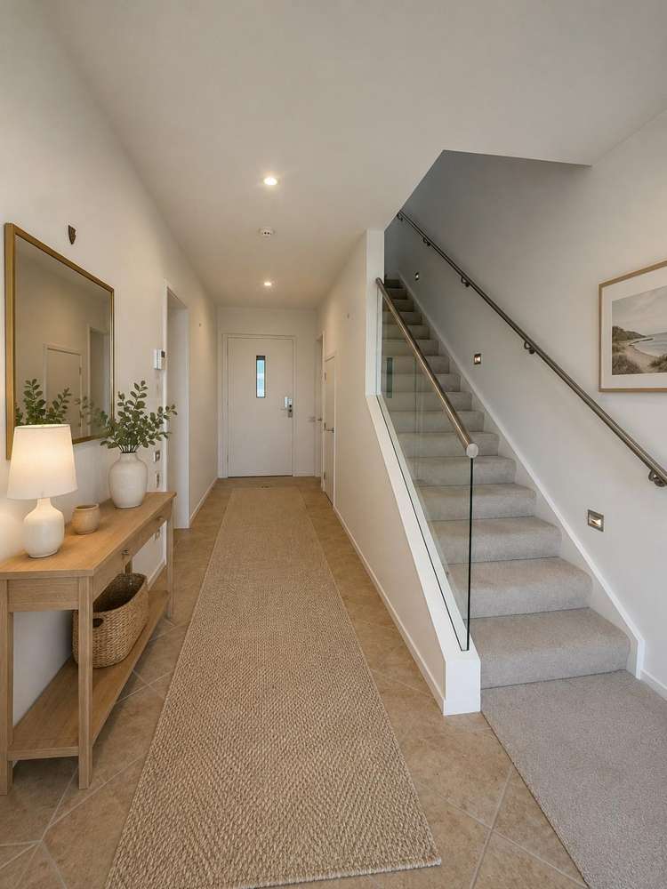 41 Fifeshire Crescent Stepneyville_3