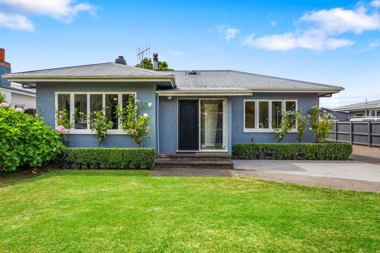 13 Tom Parker Avenue Marewa_29