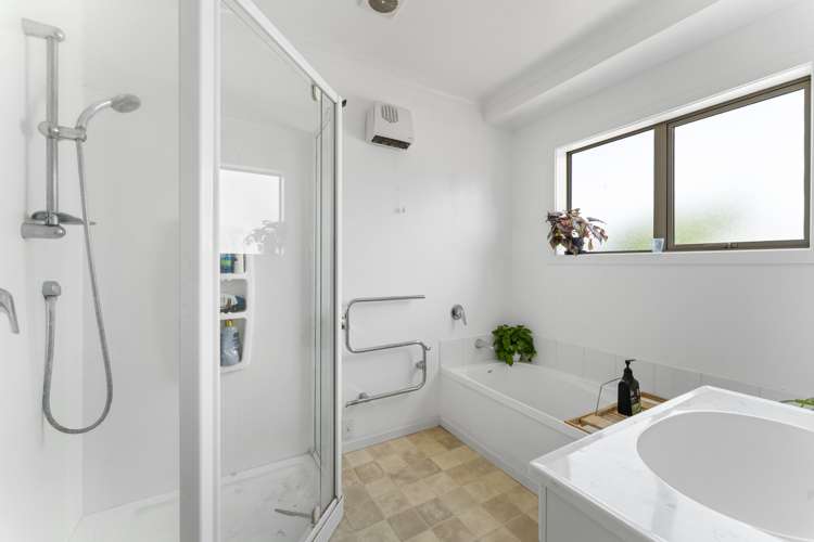 10 Missy Crescent Cromwell_11