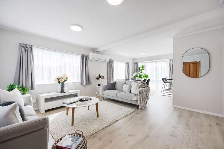 4/73 Vintage Drive Henderson_7