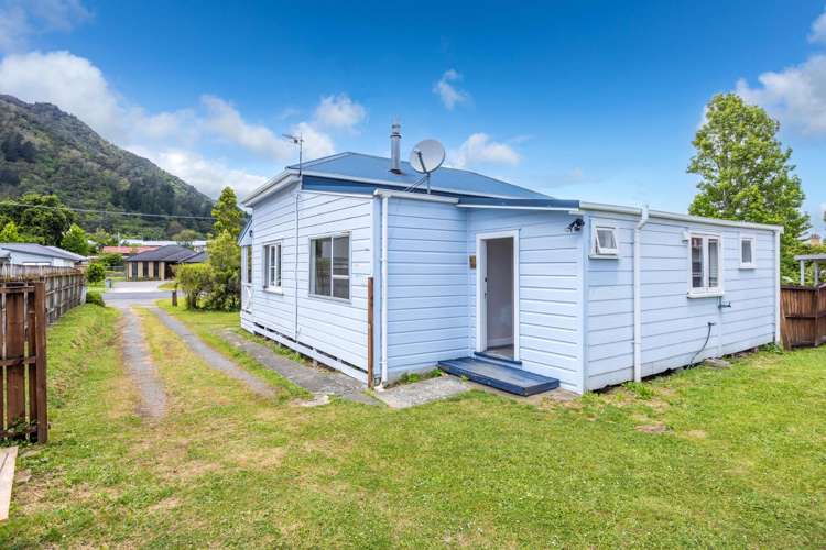 10 Millar Street Te Aroha_20