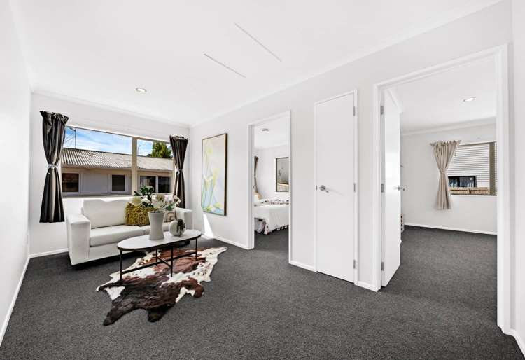 22 Oriana Avenue Lynfield_11