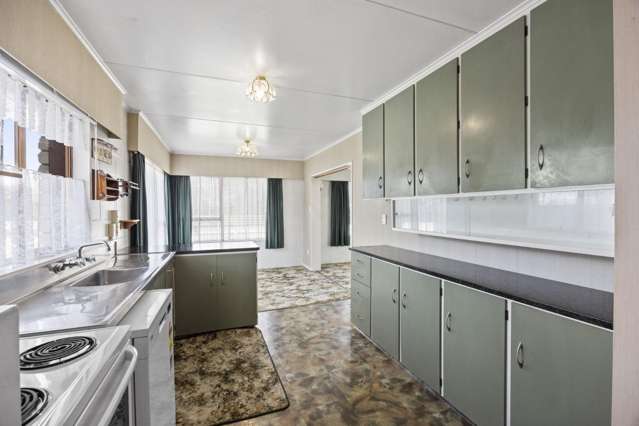 38a Celia Street Stratford_1