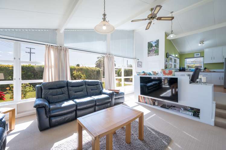9 Clay Street Motueka_7