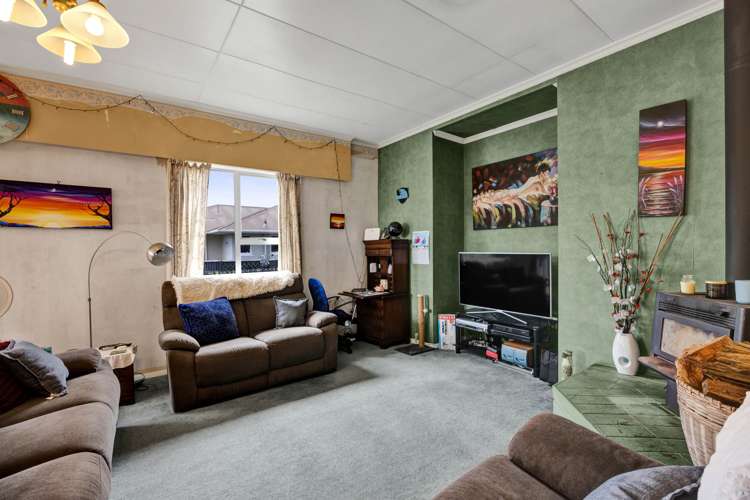 137 Waihi Road Hawera_6