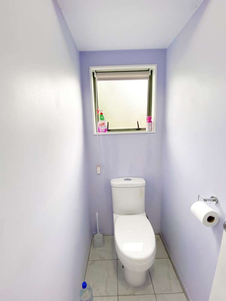 72a Pooks Road Ranui_11