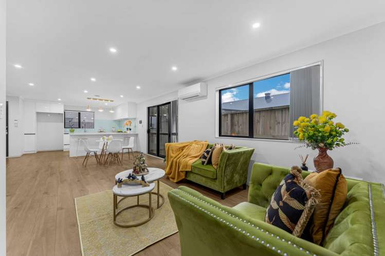 95B Raglan Street Mangere East_9
