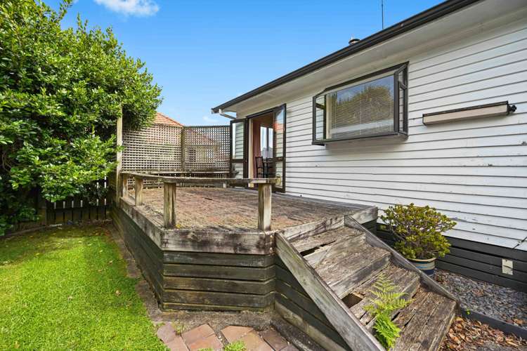 13 Wingate Street Bader_18