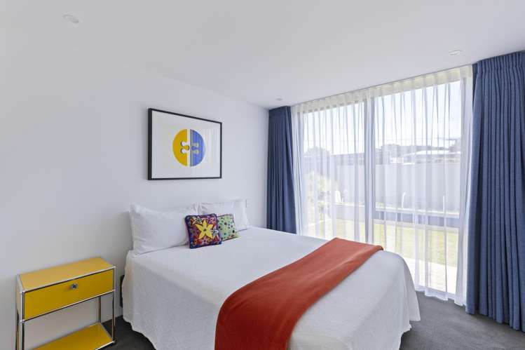 5 Barrett Street Westown_21