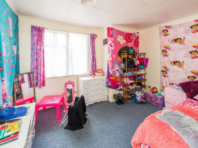 29 Camellia Avenue Aramoho_8