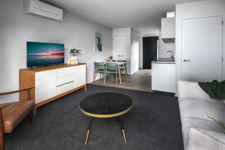 1/43 Dickens Street Addington_1