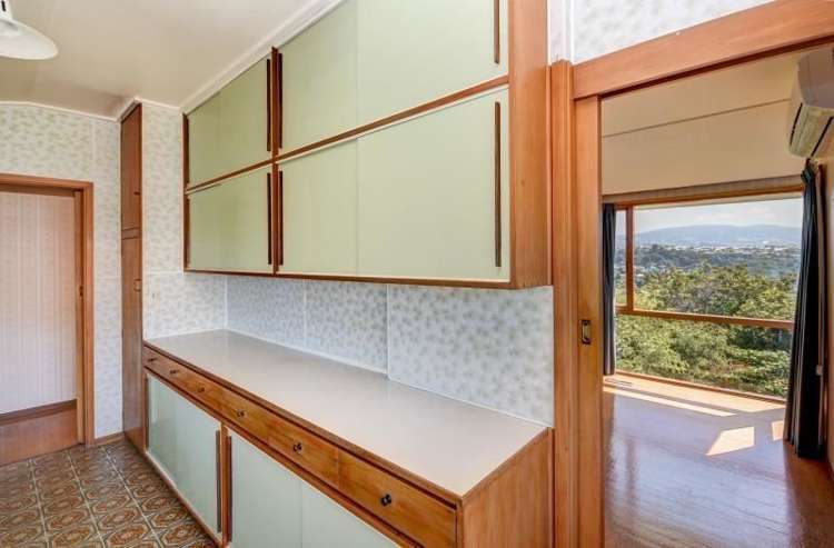 17 Summertime Avenue Corstorphine_7