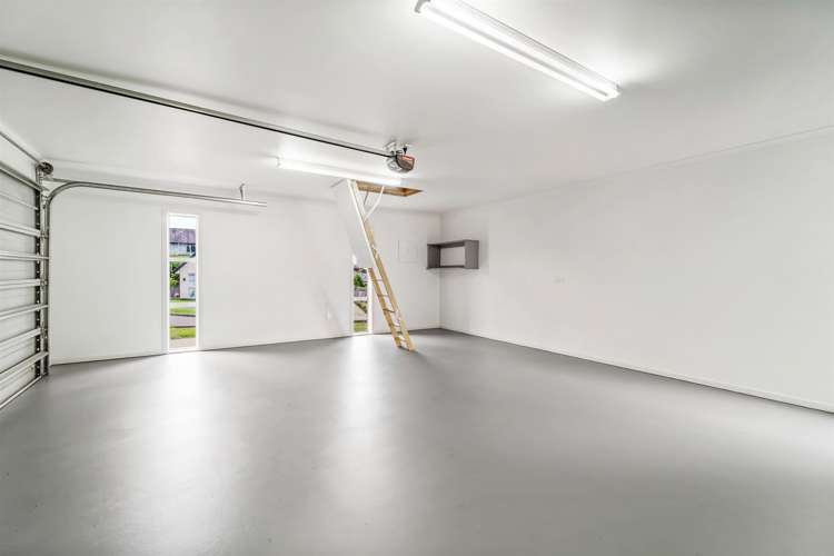 32 Corricvale Way Northcross_21