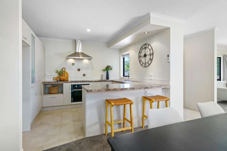 90A Thornton Road Cambridge_9