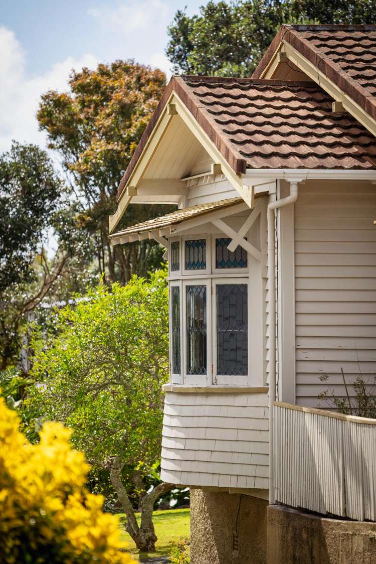 54 Lloyd Avenue Mount Albert_27